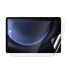 Screenshield SAMSUNG X516 Galaxy Tab S9 FE 5G fólia na displej