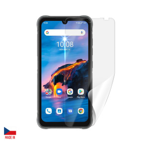 Screenshield UMIDIGI Bison Pro fólie na displej