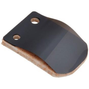 Separačná podložka CDS Separačná podložka CDS