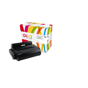 OWA Armor toner kompatibilný s Samsung MLT-D203E, SU885A, 10000st, čierna/black OWA Armor toner kompatibilný s Samsung MLT-D203E, SU885A, 10000st, čierna/black
