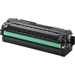 HP/Samsung CLT-Y506L/EĽS 3500 strán Toner Yellow HP/Samsung CLT-Y506L/EĽS 3500 strán Toner Yellow