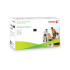XEROX toner kompat. s OKI 44469804, 5 000 str., bk