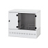 19" rack RFA-12-A95-CAX-A17