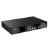 D-Link DWC-1000 4x GLAN Wireless Switch, 6-24AP