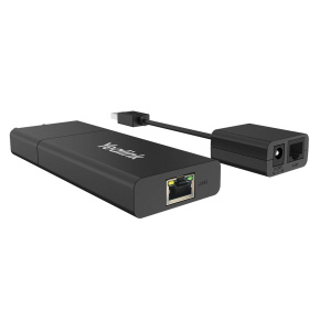 Yealink USB Extender, CAT5E, rozšírenie až 40 m