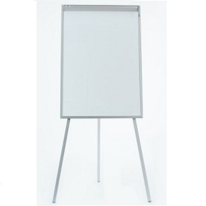 FLIPCHART AVELI PREMIUM