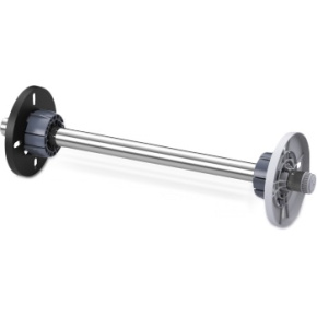 EPSON Dual Tension Spindle for Stylus Pro 4900