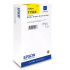Epson Ink cartridge Yellow DURABrite Pro, size L
