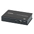 ATEN 2 port DisplayPort rozboč. 4K@60Hz,SST/MST
