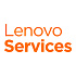 Lenovo WarUpgrade na 5r On-Site NBD