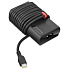 ThinkPad Slim 65WAC adaptér (USB-C)