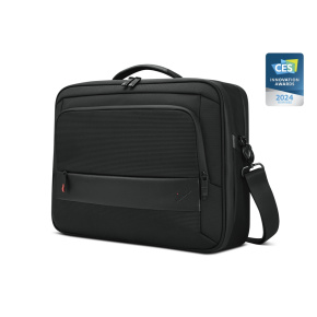 ThinkPad Professional 16-inch Topload Gen 2 ThinkPad Professional 16-inch Topload Gen 2