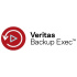 BACKUP EXEC V-RAY ED WIN 1 CPU ONPREMISE STD LICENCIA + ESS MAINT BUNDLE INITIAL 12MO CORP