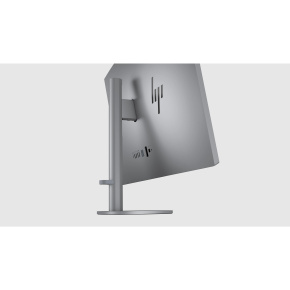 HP AiO OmniStudio X 32-c1011nc, 32"UHD, ULTRA 7-258V, RAM 32GB DDR5, SSD 2TB, Win 11 PRO, GamePass 3měsíce zdarma