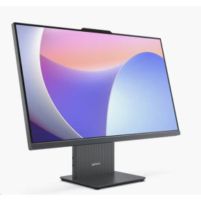 LENOVO PC AiO IdeaCentre 27ARR9 - AMD Ryzen 5 7535HS,27" FHD IPS,16GB,512SSD,HDMI,Int. AMD Radeon 660M,W11H,2Y CC