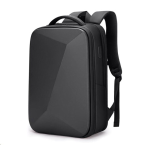 MYBALO Locker bezpečnostní batoh na notebook MYBALO Locker bezpečnostní batoh na notebook