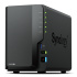 Synology DS225+ DiskStation