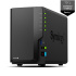 Synology DS225+ DiskStation