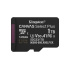 Kingston Canvas Select Plus/Micro SDXC/1TB/UHS-I U3 / Class 10