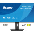 iiyama ProLite/XB2797HSU-B1/27"/IPS/FHD/120Hz/4ms/Čierna/5R