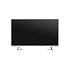 43" LED EIZO EV4340X-WT-4K, IPS, KVM, USB-C