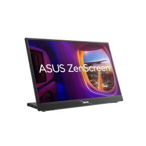 ASUS ZenScreen/MB16QHG/16"/IPS/2560x1600/120Hz/5ms/Black/3R ASUS ZenScreen/MB16QHG/16"/IPS/2560x1600/120Hz/5ms/Black/3R