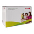 XEROX toner kompat. s HP CF230X,3500 str.,black