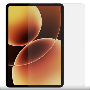Nillkin Sklo 0.3mm H+ pre Xiaomi Pad 8/8 Pro Nillkin Sklo 0.3mm H+ pre Xiaomi Pad 8/8 Pro