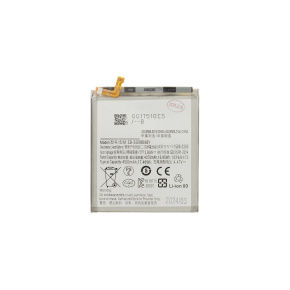 EB-BG990ABY Batéria pre Samsung Li-Ion 4500mAh (OEM) EB-BG990ABY Batéria pre Samsung Li-Ion 4500mAh (OEM)