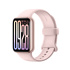 Xiaomi Smart Band 9 Pro/Rose Gold/Šport Band/Pink