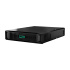 HPE DL145 G11 8124P, 64GB, NS204i-u, RPR