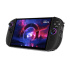 Lenovo Legion Go/8AHP2/R-Z2/8,8"/WUXGA/T/32GB/1TB/AMD int/W11H/Black/2R