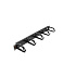 TS 1U CMA Upgrade Kit for Toolless Slide Rail