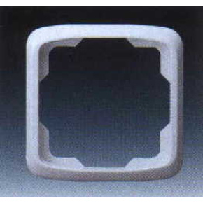 ABB Tango - Rámeček jednoduchý