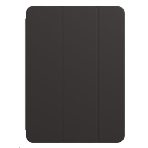 APPLE Smart Folio pro iPad Pro 11" (2024) - Black APPLE Smart Folio pro iPad Pro 11" (2024) - Black