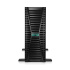 HPE PL ML350g12 6515P (2.4/16C) 1x64G (P69728) 2x480G MR408i-o 8SFF 2x1000W 4p1G NBD333 Smart Choice