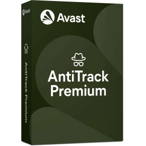 _Prodloužení Avast AntiTrack Premium 3PC na 12 mesiacov