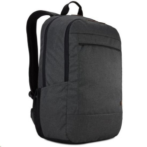 Batoh Case Logic Era ERABP116 pre notebook 15,6" a tablet 10" , tmavosivý Batoh Case Logic Era ERABP116 pre notebook 15,6" a tablet 10" , tmavosivý