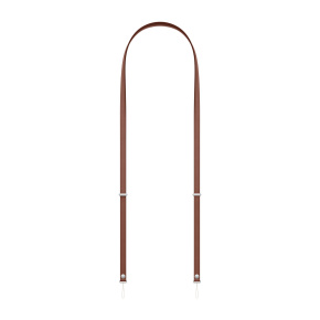 Crossbody Strap - Sienna Crossbody Strap - Sienna