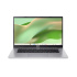 Acer Chromebook 315/CB315-8HT-83WE/MTK-8189GV/AZ/15,6"/FHD/T/8GB/128GB/Mali G57/Chrome/Silver/2R