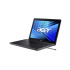 Acer TravelMate Spin B3/TMB312RN-31-TCO-C8ZG/N150/12,2"/WUXGA/T/8GB/256GB/Intel int/W11P EDU/Black/2
