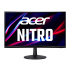Acer Nitro/ED240Q/23,6"/VA/FHD/180Hz/1ms/Black/2R