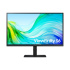 Samsung ViewFinity S6/LS27F610EAUXEN/27"/IPS/QHD/100Hz/5ms/Black/3R