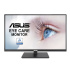 ASUS/VA27AQSB/27"/IPS/QHD/75Hz/1ms/Black/3R