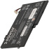 2-POWER Batéria 10,8V 4050mAh pre HP Envy x360 15-w000,m6-w100, HP Pavilion x360 13-s000,13-s100