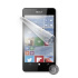 Screenshield™ Microsoft 950 Lumia RM-1118