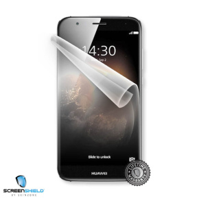 Screenshield™ Huawei G8 Screenshield™ Huawei G8