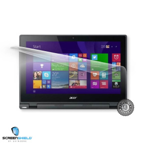 Screenshield™ Acer Aspire Switch 10 V Screenshield™ Acer Aspire Switch 10 V
