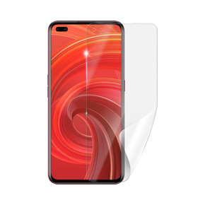 Screenshield REALME X50 Pro 5G fólie na displej