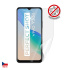 Screenshield Anti-Bacteria VIVO Y33s fólia na displej